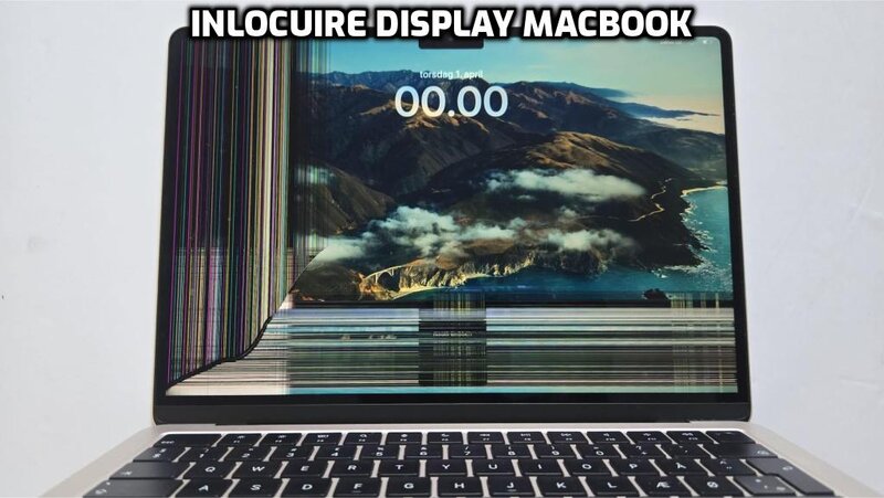 Brontobyte Service MacBook Bucuresti