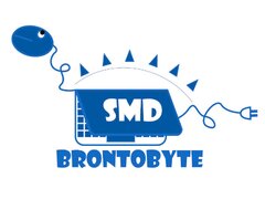 Brontobyte Service MacBook Bucuresti