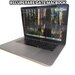 Brontobyte Service MacBook Bucuresti