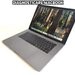 Brontobyte Service MacBook Bucuresti
