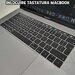 Brontobyte Service MacBook Bucuresti